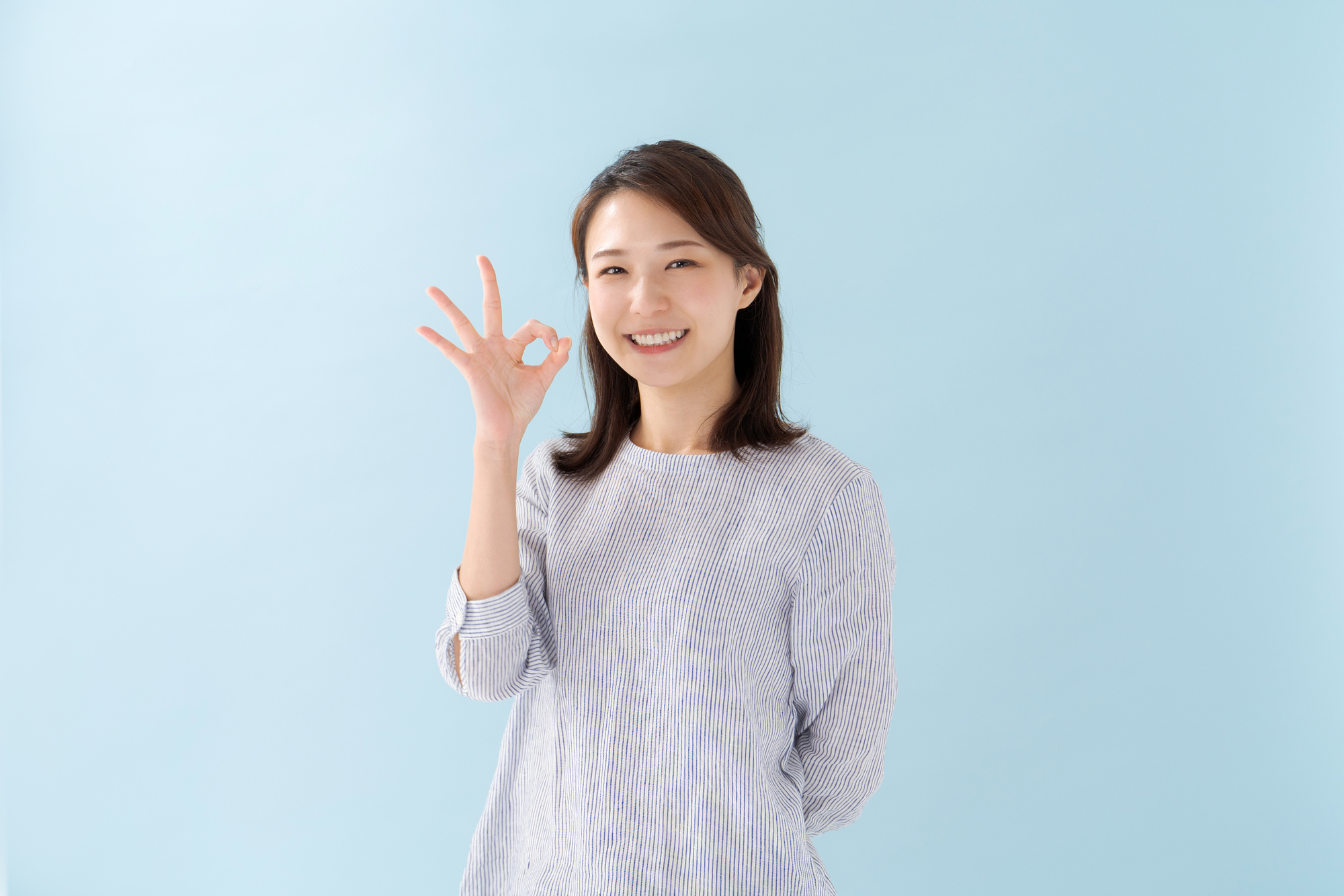 セット料金でもっとお得にの写真