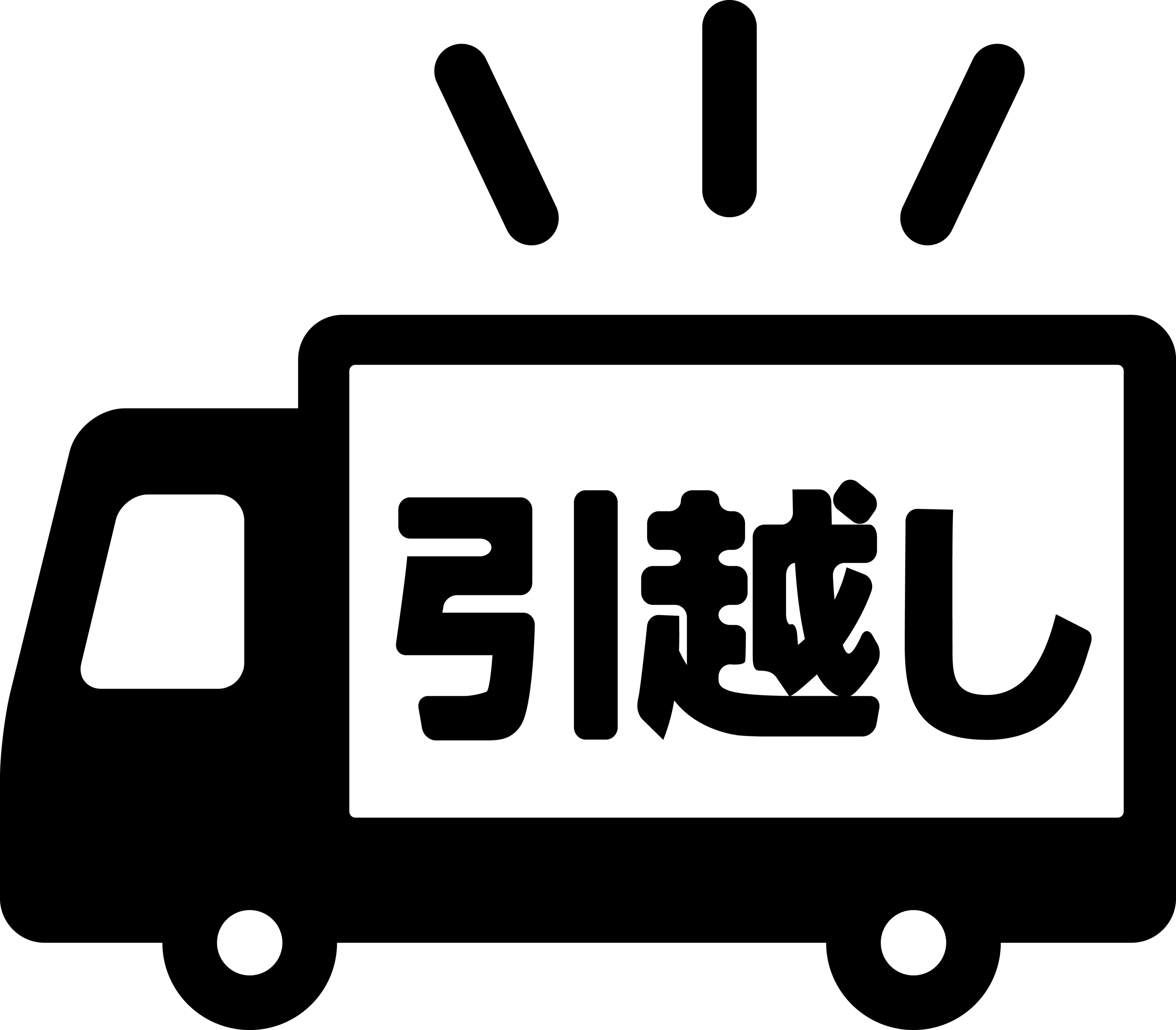 愛知県全域の画像